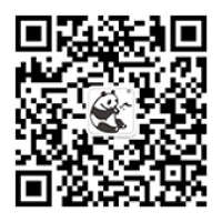 熊苗企業(yè)搬家公眾號(hào)